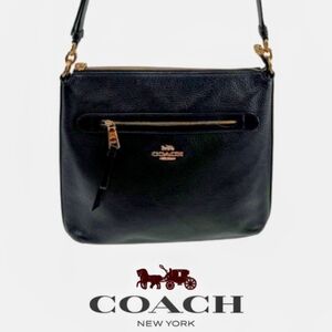 Coach Hobo Bag